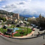 ????????????????????????????????????????????????????????????????????????????????????????????????????????????????????????????????????????????????????????????