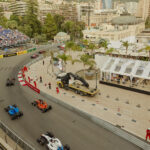 imageC-1740719669376-j0m9d