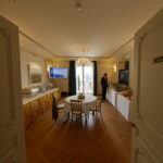 imageC-1740719669377-rwxad