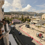 imageC-1740719669380-dy86y