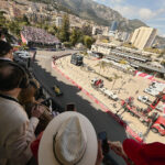 imageC-1740719669381-qm37i