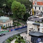 imageC-1740719669385-t9fm6