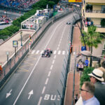 imageD-1740720380960-6pm97