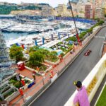 imageD-1740720380962-0pa2b