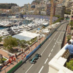 imageD-1740720380967-o77rk