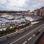 imageD-1740720380968-k1bjv