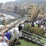 imageD-1740720380972-dp2j9