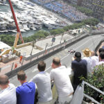 imageD-1740720380974-xrld3