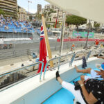 imageS-1740721927864-hrxro