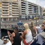 imageS-1740721927879-iowud