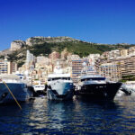 imageS-1740721927885-h56lh