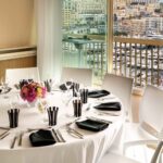 1 1 SHANGRI-LA 10th floor (5)