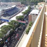 111 SHANGRI-LA 10th floor (3)