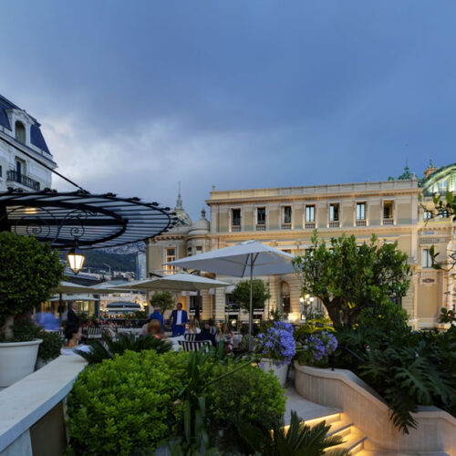 image-1741069887274-ygcon