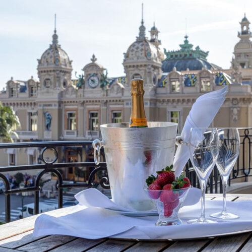 image-1741069887280-aqf1t