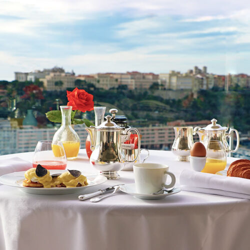 image-1741069887282-egryo