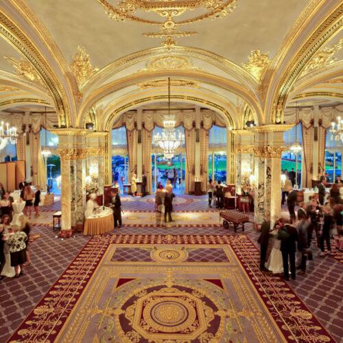 image-1741069887284-2n9gd