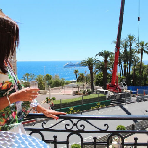 image-1741069887286-dd6cs