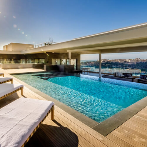 image-1741069887287-4nczd