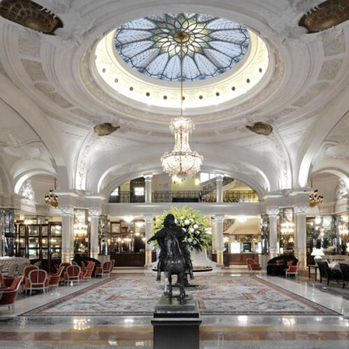 image-1741069887291-nyzrs