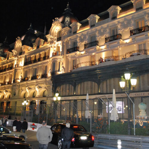 image-1741069887292-t09yp