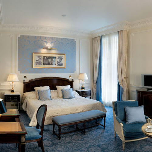 image-1741069887298-17tjo