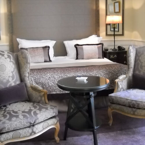 image-1741069887300-gl5dz