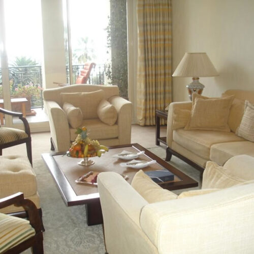 image-1741069887301-4a6f6