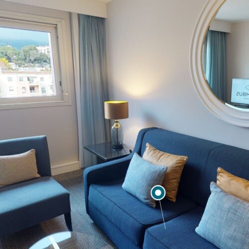 image-1741314830672-ldrsn