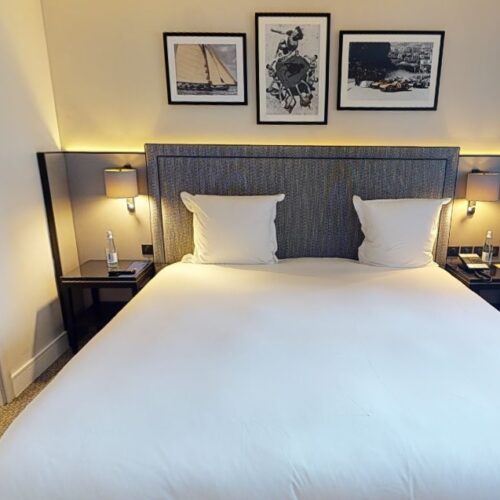 image-1741314830674-xfdac