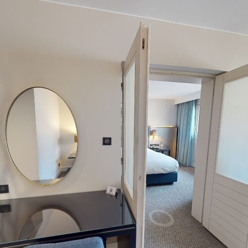 image-1741314830675-2mb9d