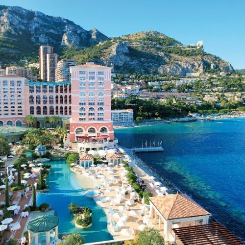 image-1741315264164-zwcdz