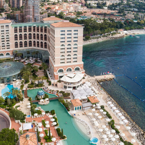 image-1741315264167-nvpbh