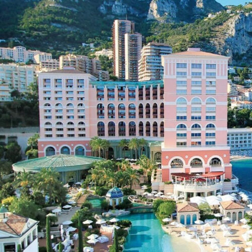 image-1741315264168-j1gtp