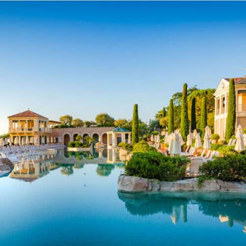 image-1741315264172-q2f93