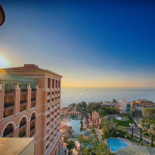 image-1741315264173-hcyi6