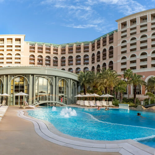 image-1741315264175-lm624