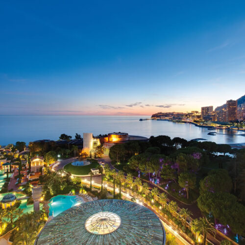 image-1741315264177-v8sjo