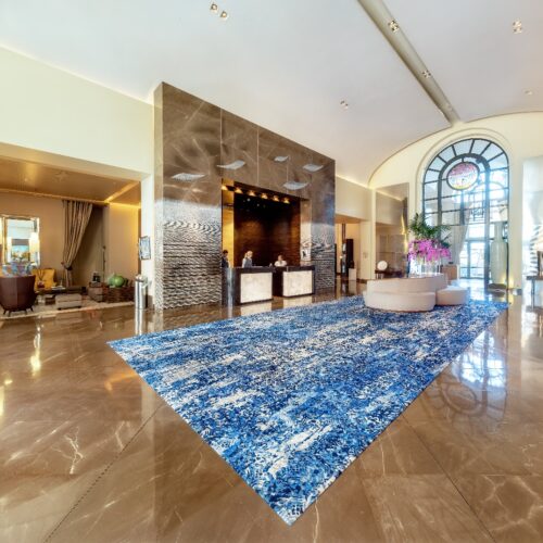 image-1741315264179-r2ddc