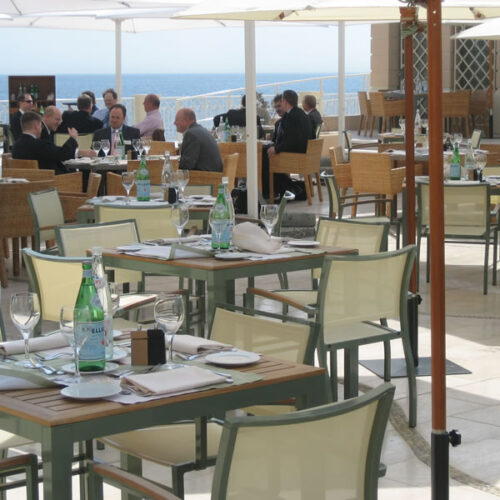 image-1741315264182-bbs7x