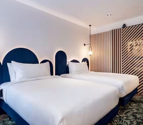 image-1741316894698-g021w