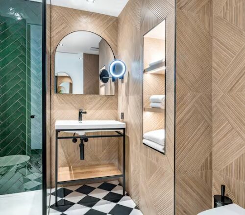 image-1741316894699-49sh7