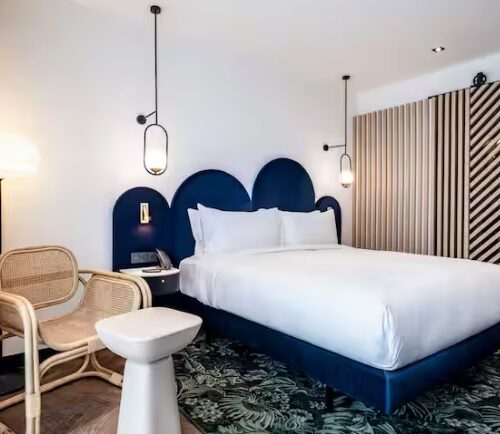 image-1741316894701-ypipl