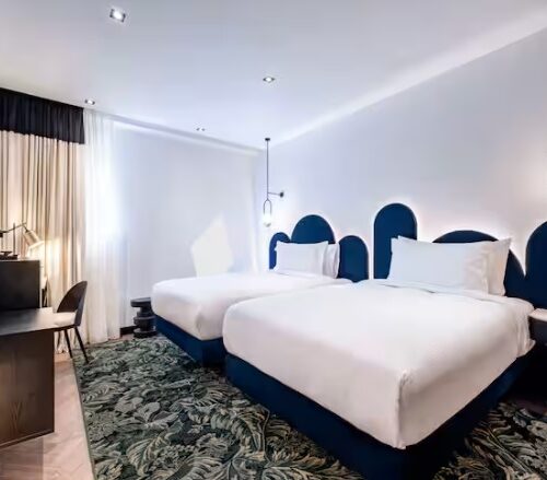 image-1741316894712-j0ilh