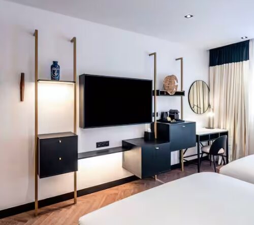 image-1741316894714-1tvw0