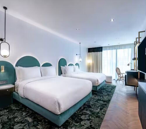 image-1741316894724-28yeo