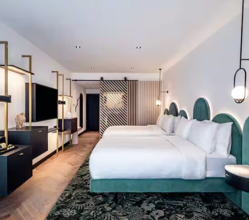 image-1741316894725-q5ndg