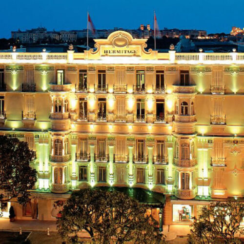 imageA-1741070375755-rr2yh