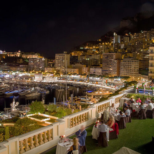 imageA-1741070375759-1mz7q