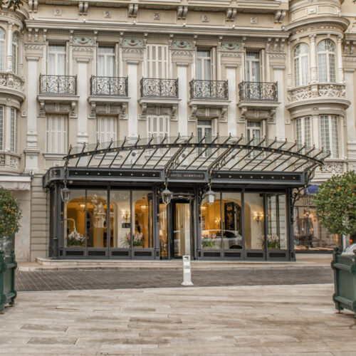 imageA-1741070375764-j8hml